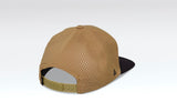 Kimes Ranch Arena Cap - WW Brown