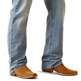 Ariat M5 Straight Waco Hartley - Straight Leg
10048287