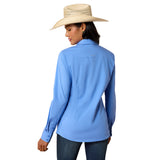 Ariat Kirby - ULTRAMARINE 10071419