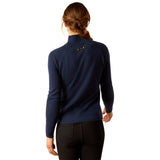 Ariat Half Moon Bay Sweater - Navy
10046072