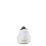 Ariat Women's Skylar - White