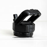 Fridgy 1080ml Grip Range