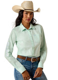 Women's Team Kirby Shirt - 10073392