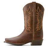 Ariat Kid's Decatur - Honey Bee 10053623