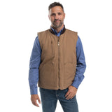 JUST COUNTRY
Adults - Diamantina Vest