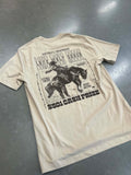LEVI'S® MEN'S GRAPHIC VINTAGE FIT T-SHIRT - Lone Wolf Rodeo
