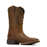 Ariat MEN'S SPORT FREEDOM COWBOY BOOT