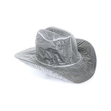 Resistol Rain Hat Covers