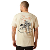 Ariat Roper's Delight T-Shirt - 10065893