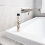 White Label - Jasmine Bath Salt Shot