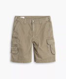 LEVI'S® MEN'S FISHING CARGO SHORTS - Tree House
007W7-0002
