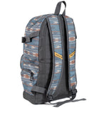 TIN HAUL
Tin Haul Backpack - Grey Aztec
99070122