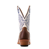 Ariat Men's Bronc Stomper