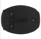 WILD AMBITION BUCKLE - A1023C