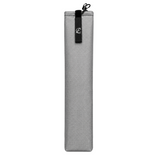 Lightning Clothing Company Tail Bag - 6 Colours
