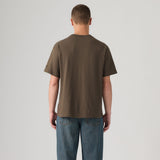 LEVI'S® MEN'S GRAPHIC VINTAGE FIT T-SHIRT