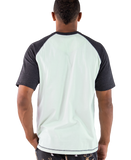 Trophy Husband Men's PJ Tee