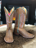 Macie Beans - ‘Solo Shot’ M9092