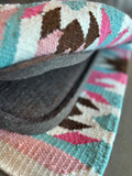 Contour Cutter Show Pad - Mabel