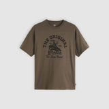 LEVI'S® MEN'S GRAPHIC VINTAGE FIT T-SHIRT