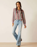 Ariat Naran Shirt