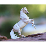 Breyer Traditional Cloud: 30th Anniversary Edition - Wild Stallion of the Rockies