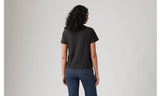 LEVI'S® WOMEN'S GRAPHIC CLASSIC TEE - Blue Jean Baby Pirate Black
A2226-0136