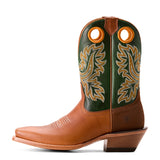 Ariat Men's Bronc Stomper
10055431