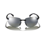 COLT – Black Sunglasses