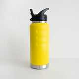 Fridgy 1080ml Grip Range