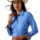 Ariat Kirby - ULTRAMARINE 10071419