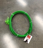 EZY Ride Little Looper Kids Rope