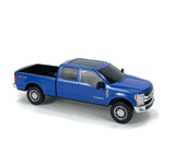 Ford Super Duty F250
