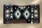 Contour Cutter Show Pad - Shadow