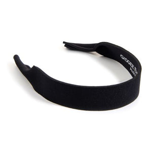Gidgee Eyewear Sunglasses Strap