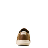Ariat Hilo Shore Shoe - DISTRESSED BROWN 10074188