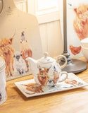 PADDOCK PALS TEA FOR ONE
523035