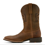 Ariat MEN'S SPORT FREEDOM COWBOY BOOT