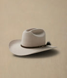 Akubra The Arena Light Sand