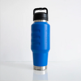 Fridgy Cruise™ Range - 1L Water Bottle