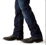 Ariat Boys B5 SLIM HARVEY STRAIGHT LEG JEANS - 10061710