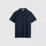LEVI'S® MEN'S ORIGINAL POLO - Navy Blazer