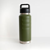 Fridgy 1080ml Grip Range