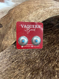 Vaquera Pippa Studs