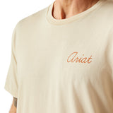 Ariat Roper's Delight T-Shirt - 10065893