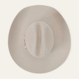 SKYLINE - Silverbelly