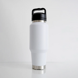 Fridgy Cruise™ Range - 1L Water Bottle