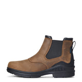 Ariat Barnyard Twin Gore II Waterproof