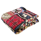 Donna Sharp The Great Outdoors Throw