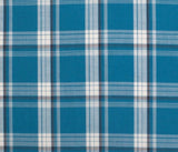 JUST COUNTRY
Infant's Frankie Short Sleeve Full Button Plaid Jumpsuit
IWSS2627